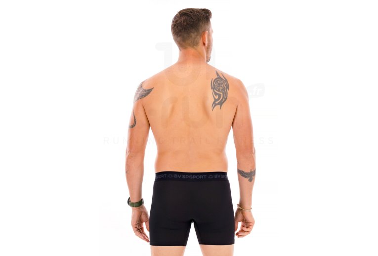 BV Sport Boxer Evo Light 