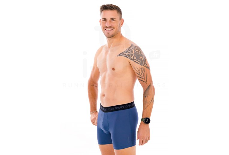 BV Sport Boxer Evo Light