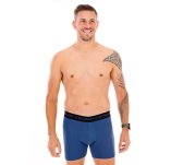 BV Sport Boxer Evo Light