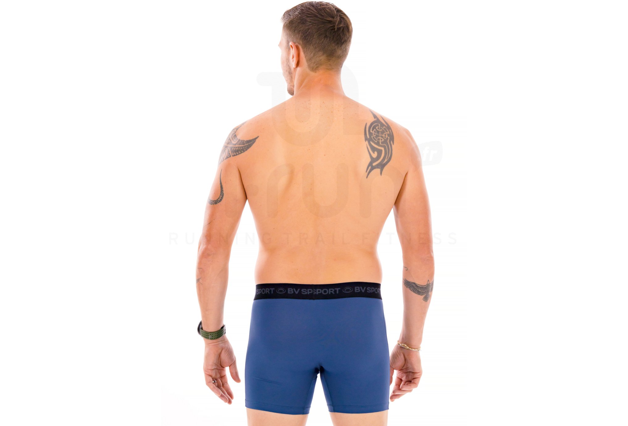 BV Sport Boxer Evo Light