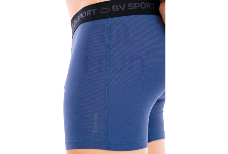 BV Sport Boxer Evo Light
