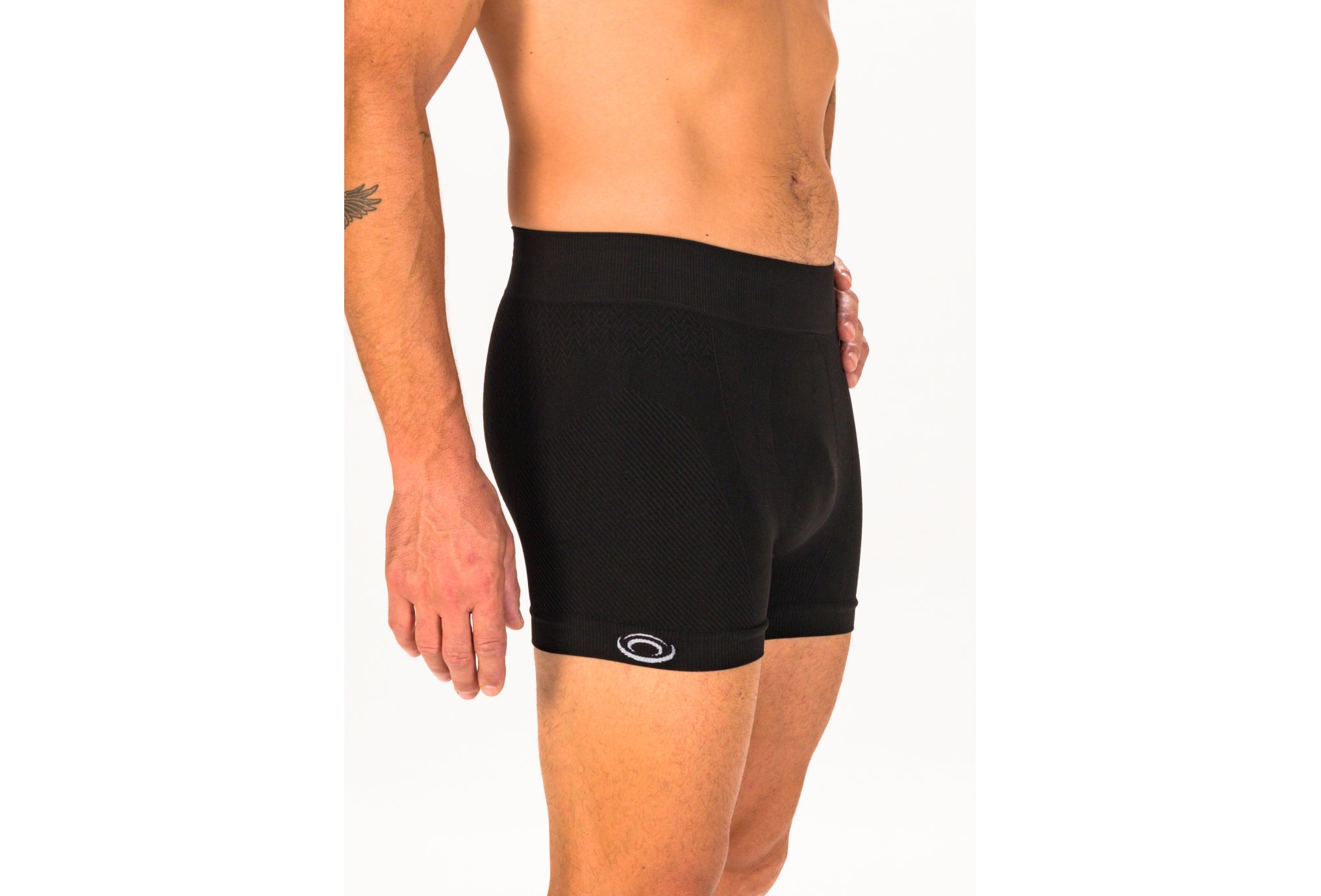 BV Sport Boxer Rtech EVO2 M