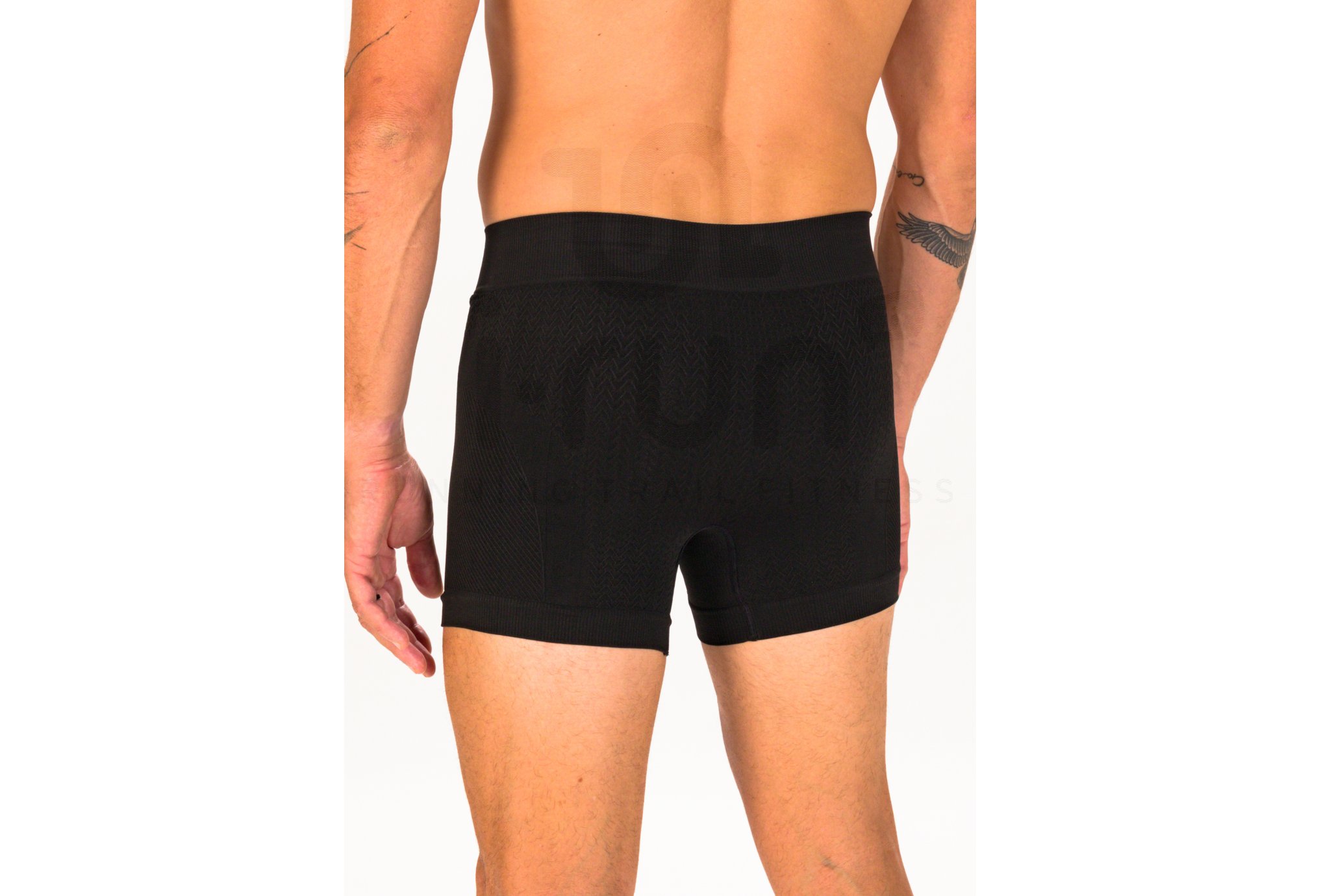 BV Sport Boxer Rtech EVO2 M