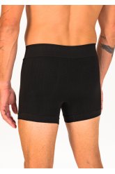 BV Sport Boxer Rtech EVO2 M