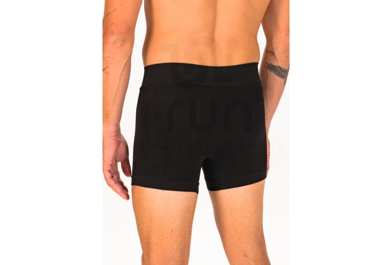 BV Sport Boxer Rtech EVO2 M