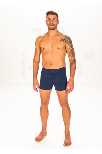BV Sport Boxer Rtech EVO2 M 