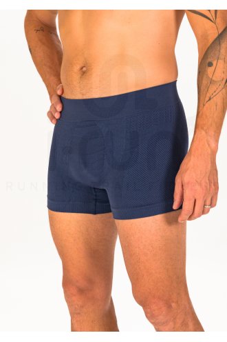 BV Sport Boxer Rtech EVO2 M 