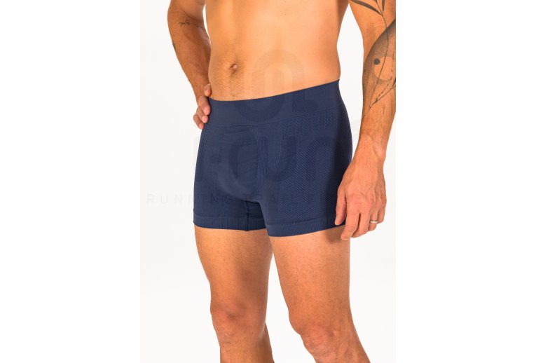 BV Sport Boxer Rtech EVO2 Herren