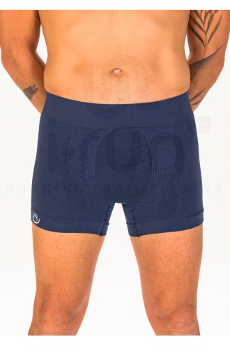 BV Sport Boxer Rtech EVO2 M 