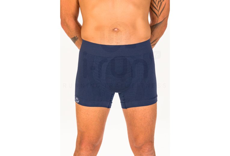 BV Sport Boxer Rtech EVO2 Herren
