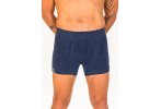 BV Sport Boxer Rtech EVO2 Herren