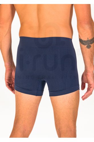 BV Sport Boxer Rtech EVO2 M 