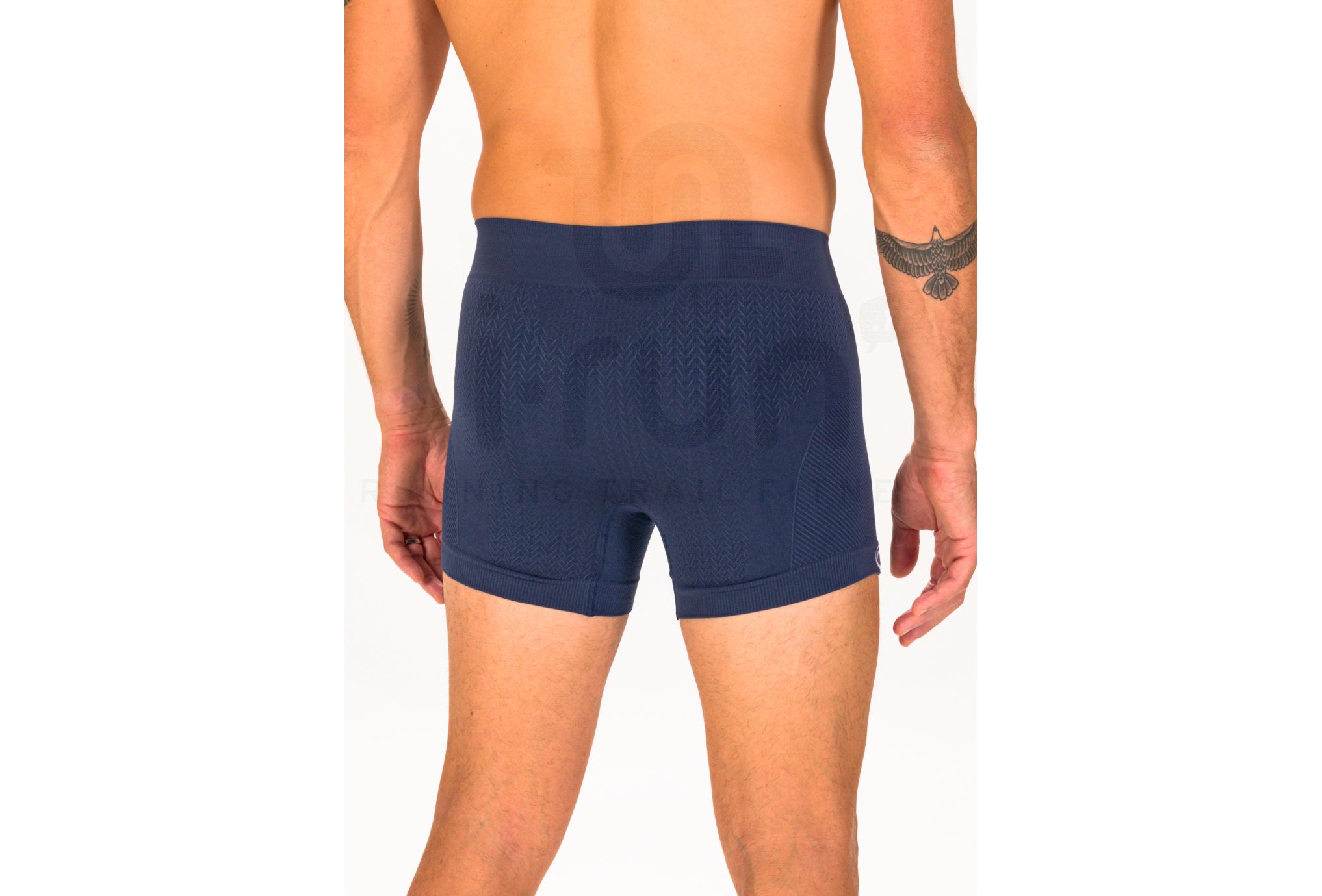 BV Sport Boxer Rtech EVO2 Herren