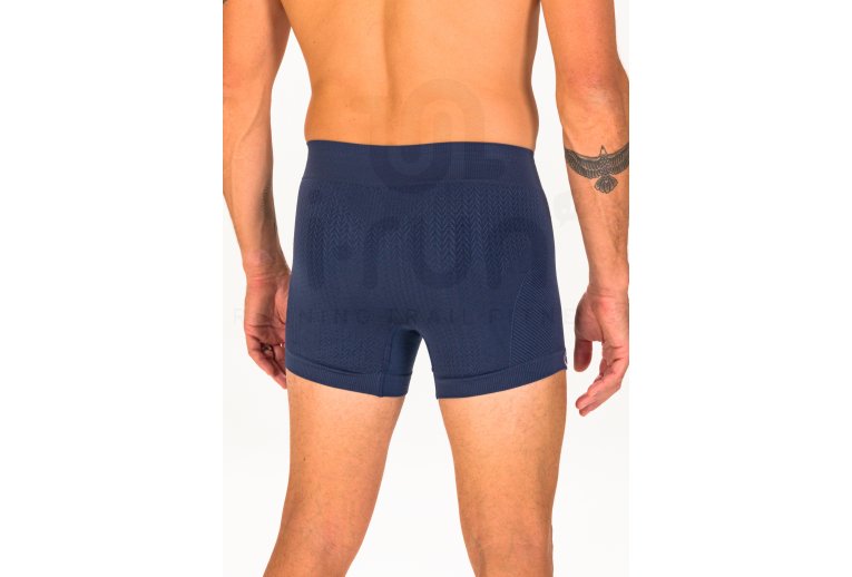BV Sport Boxer Rtech EVO2 Herren
