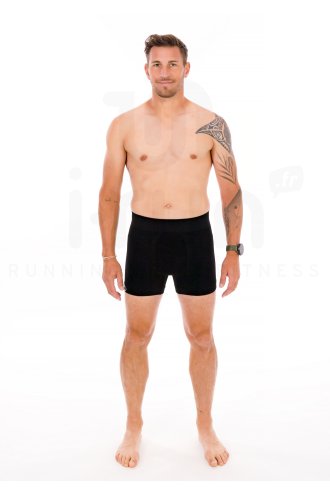 BV Sport Boxer Rtech EVO2 M 