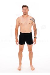 BV Sport Boxer Rtech EVO2 M