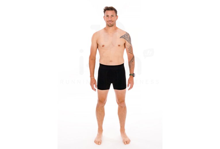 BV Sport Boxer Rtech EVO2 Herren