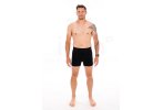 BV Sport Boxer Rtech EVO2 Herren
