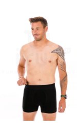 BV Sport Boxer Rtech EVO2 M