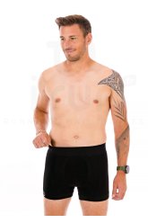 BV Sport Boxer Rtech EVO2 Herren