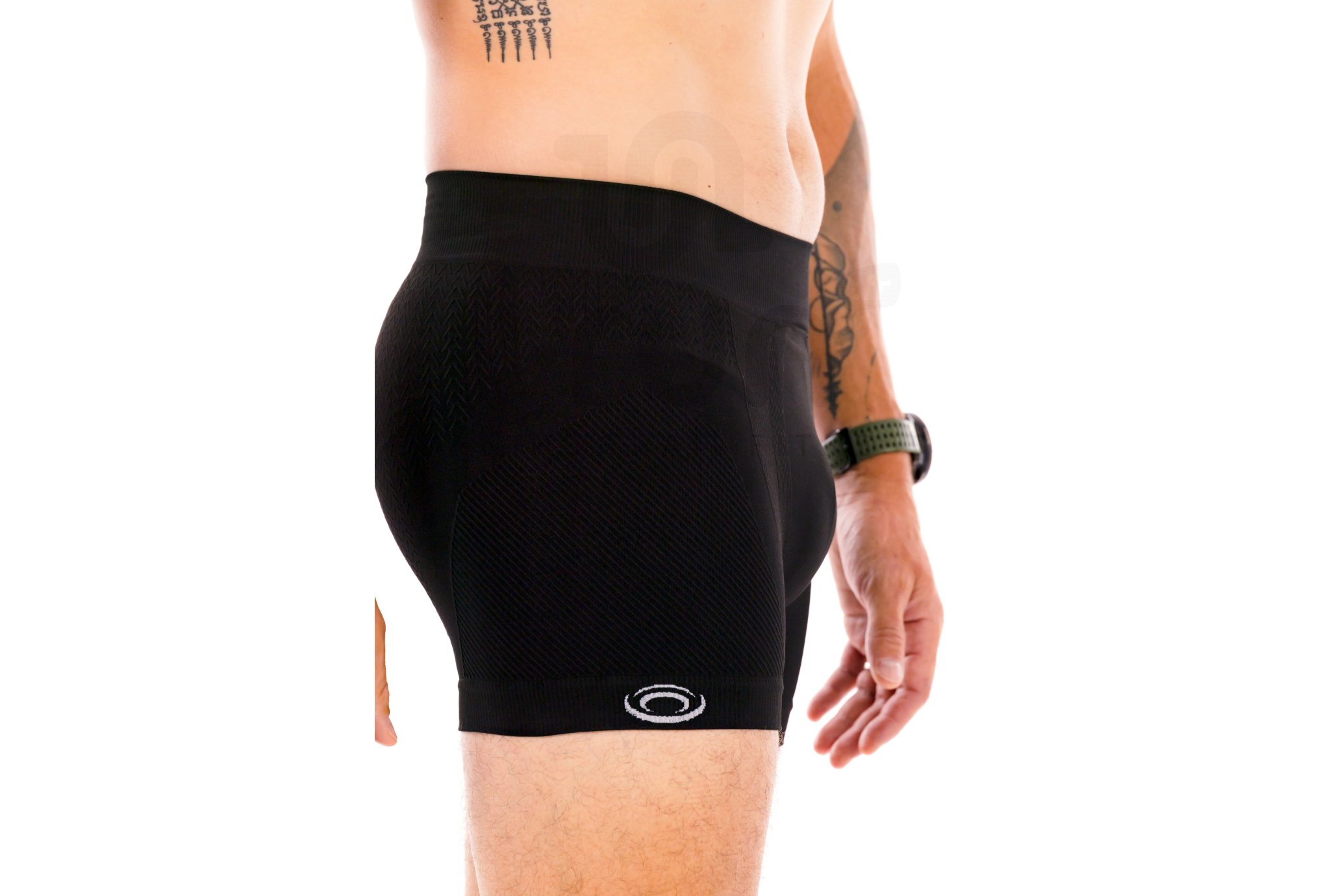 BV Sport Boxer Rtech EVO2 Herren
