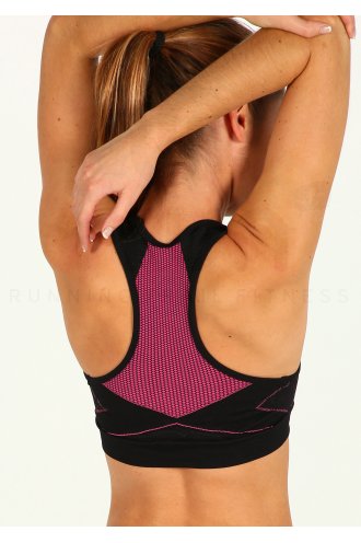 BV Sport Brassi�re Femina 