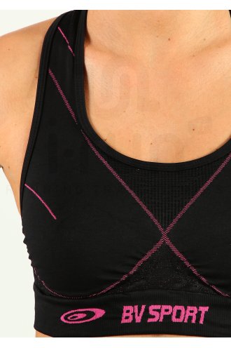 BV Sport Brassi�re Femina 