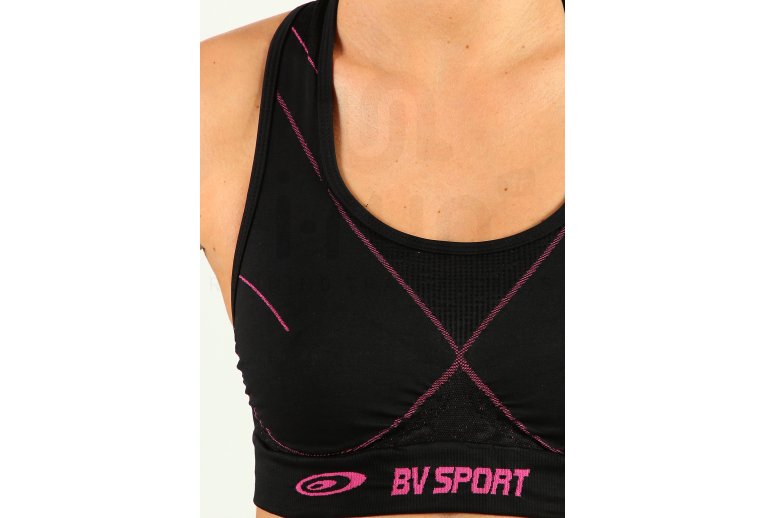 BV Sport Sujetador deportivo Femina