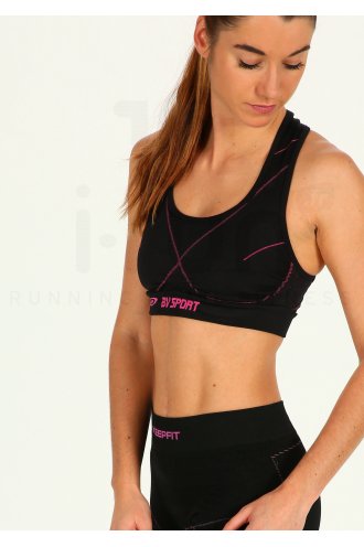 BV Sport Brassi�re Femina 