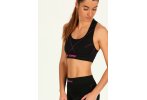 BV Sport Sujetador deportivo Femina