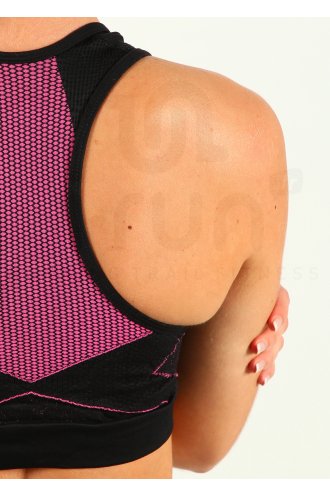 BV Sport Brassi�re Femina 