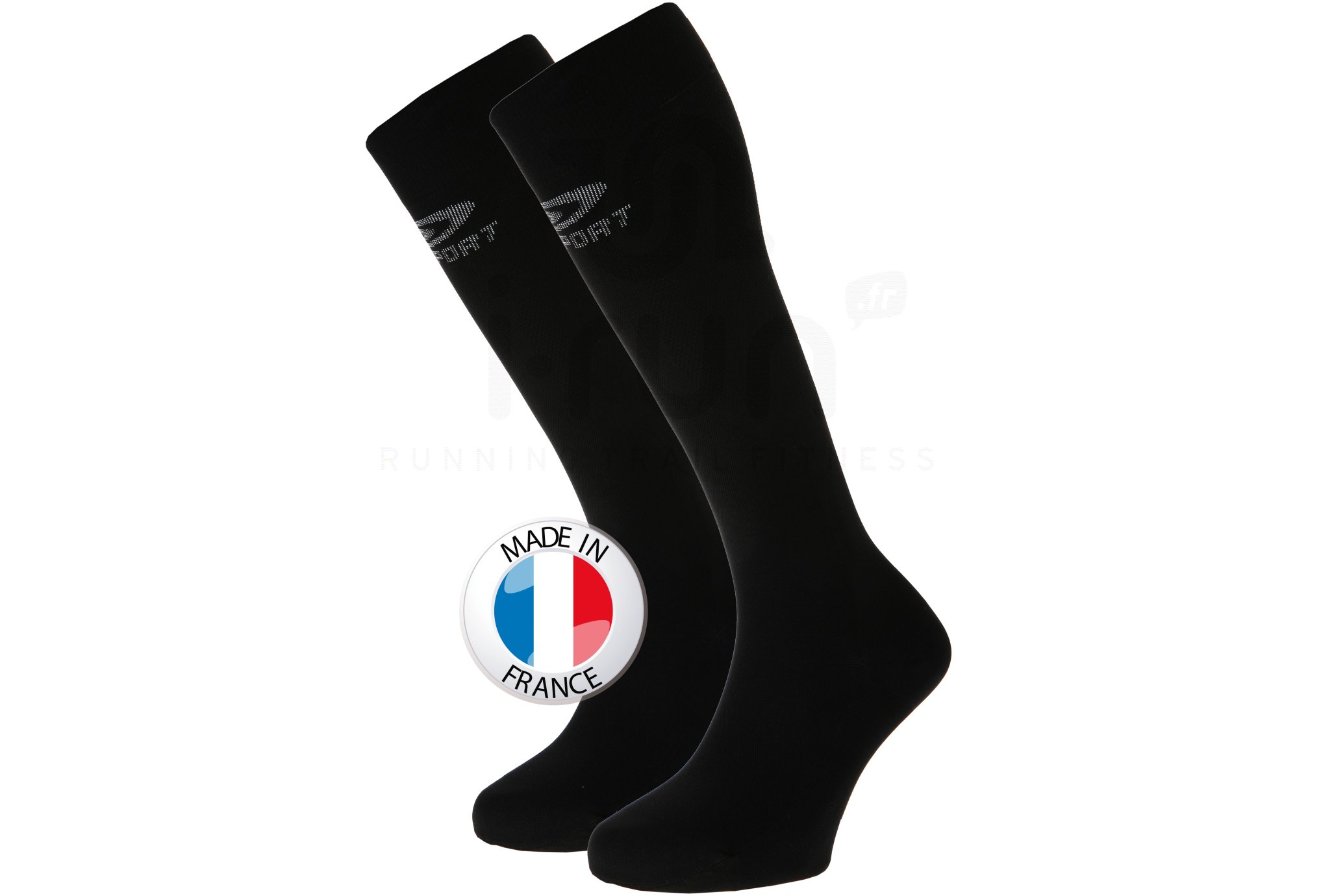 BV Sport Calcet�n Confort+