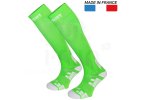 BV Sport Calcetines de compresi�n XLR