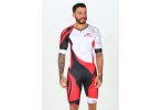 BV Sport Traje de triatl�n  Triathlon 3x200