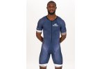 BV Sport Combinaison Triathlon 3x200 M