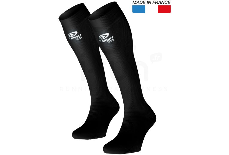 BV Sport Compression ProRecup Elite
