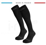 BV Sport calcetines Confort Evo