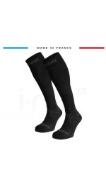 BV Sport Confort Evo