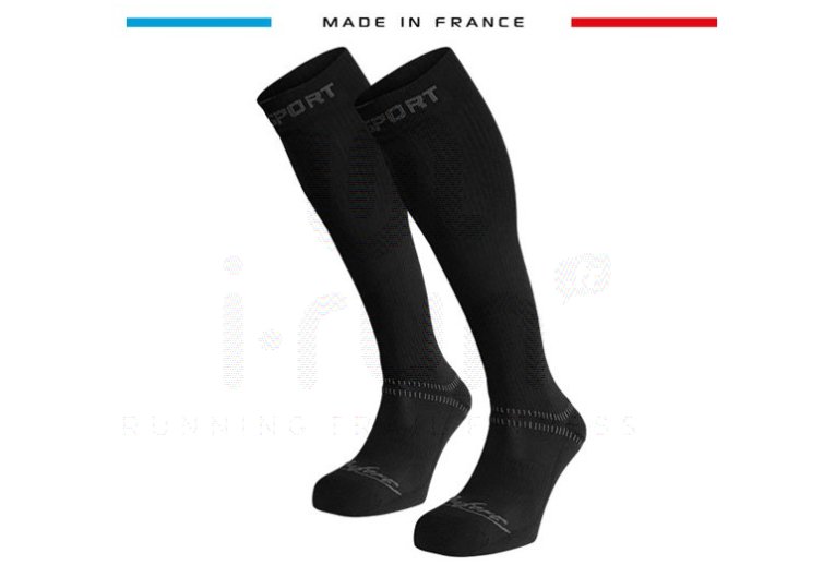 BV Sport Confort Evo