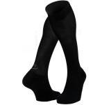 BV Sport Confort Lite