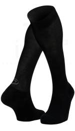 BV Sport Confort Lite