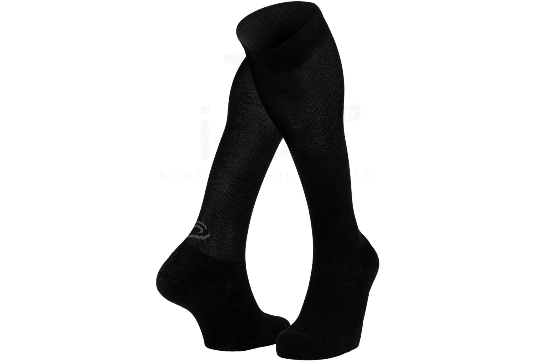 BV Sport Confort Lite
