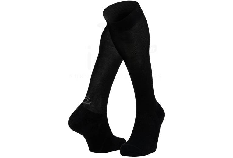 BV Sport Confort Lite 