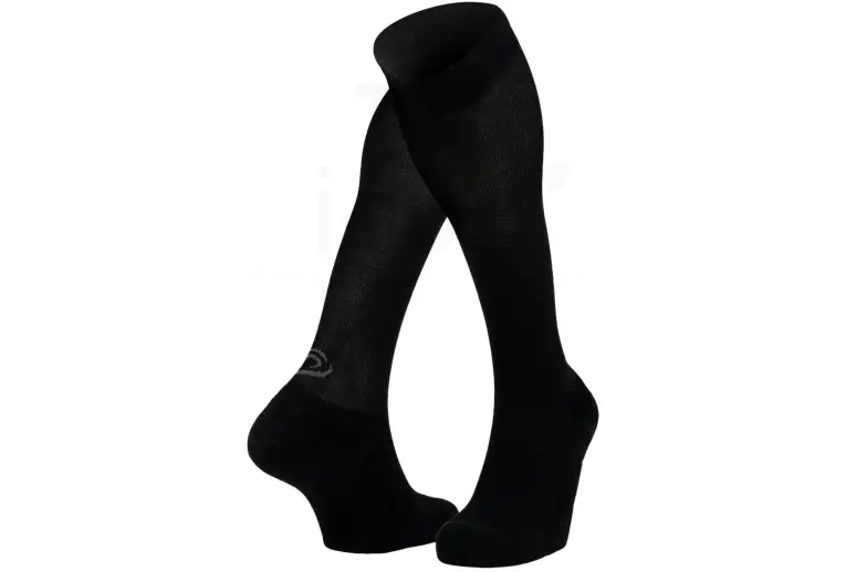 Confort Lite