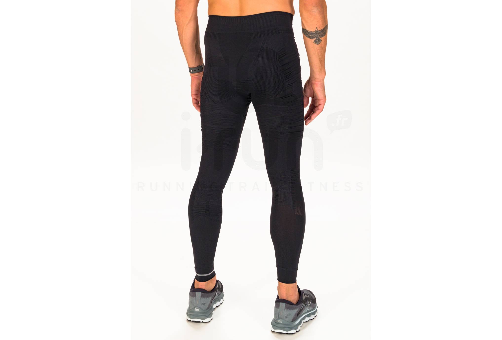 BV Sport CSX EVO2