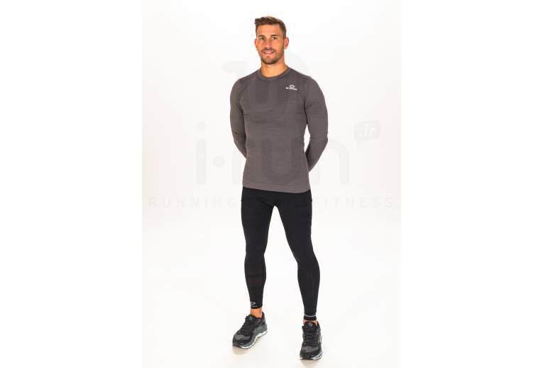BV Sport CSX EVO2