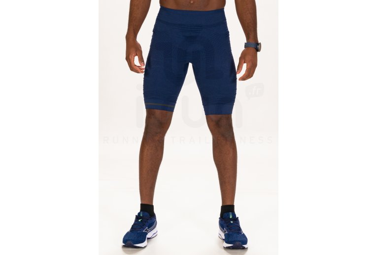 BV Sport CSX EVO2 M