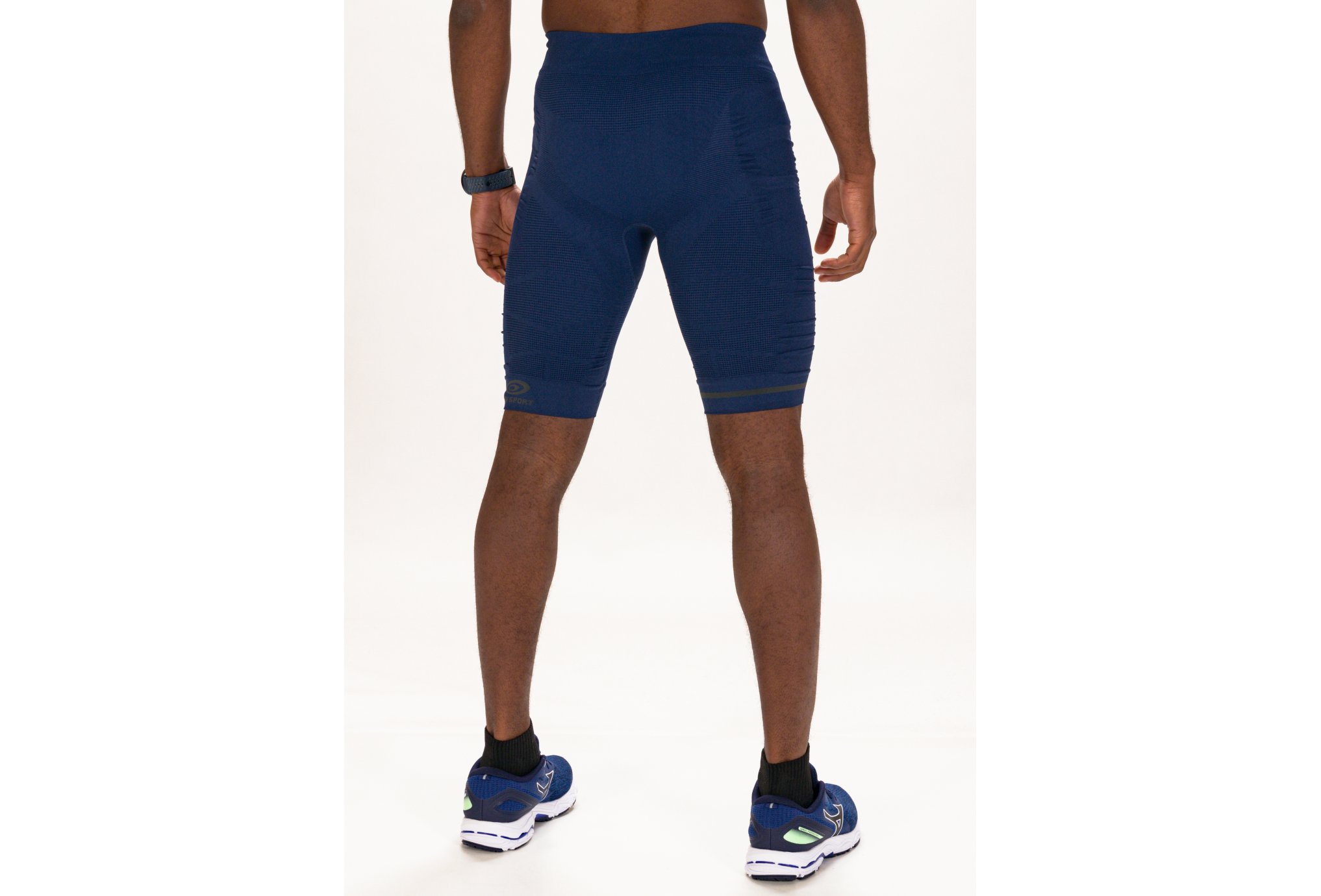 BV Sport CSX EVO2 M