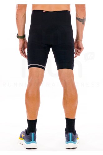 BV Sport CSX EVO2 Pro 