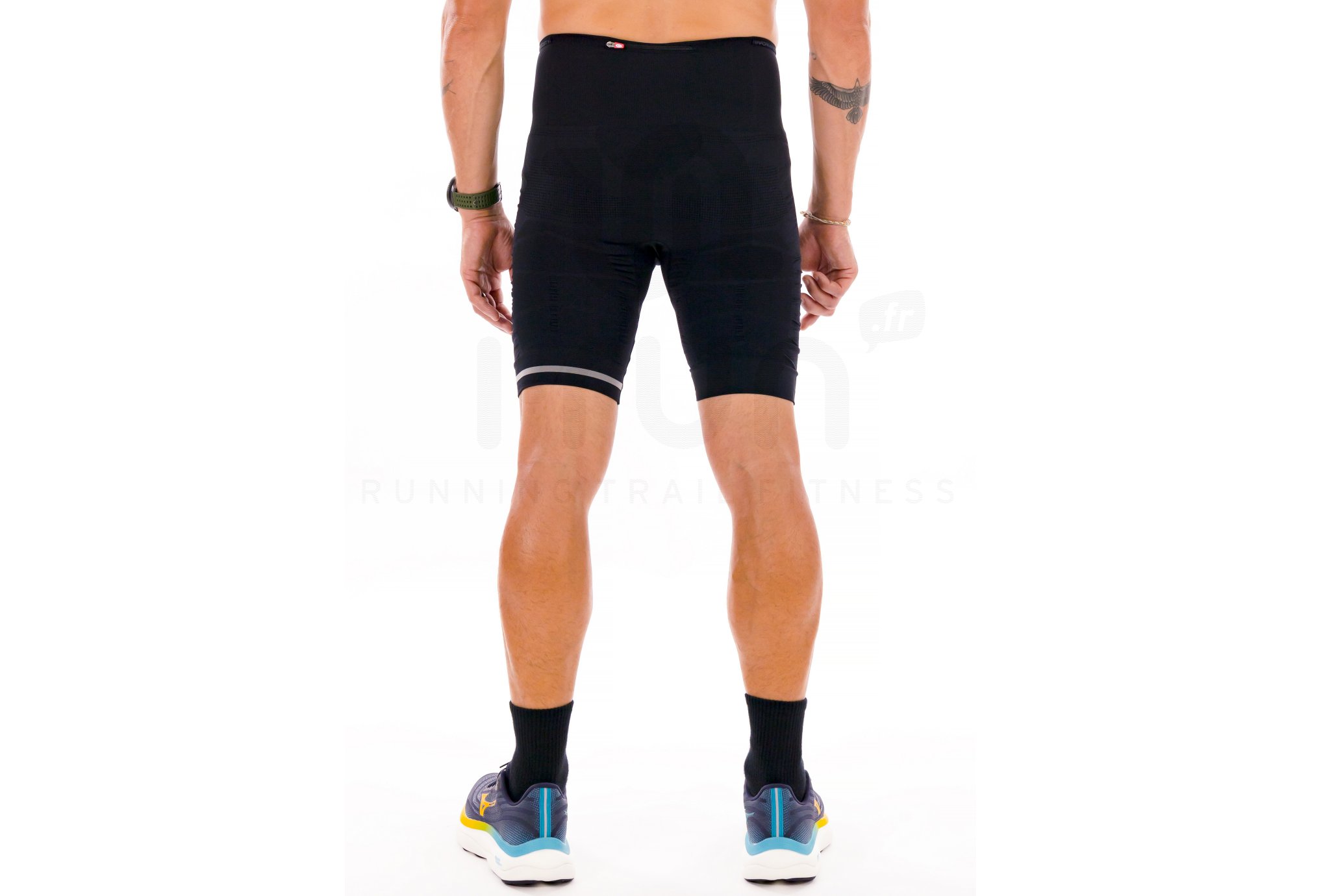 BV Sport CSX EVO2 Pro